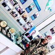 ���������� �����-���������, ���� ������� ���_����, 27 ���, ������������ ��� ������, ����� � ���������, ���������