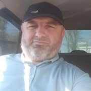 ���������� �������, ���� ������� Sultan, 42 ����, ������������ ��� ������, ����� � ���������, c�������� ���������, ���������