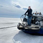 ���������� ������, ���� ������� �������, 40 ���, ������������ ��� ������, ����� � ���������