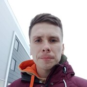 ���������� �����, ���� ������� ���������, 31 ���, ������������ ��� ������, ����� � ���������