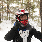 ���������� ������������, ���� ������� ����, 33 ����, ������������ ��� ������, ����� � ���������, c�������� ���������