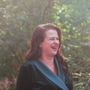  -,   , 38 ,     , c , 