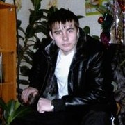  -,   , 33 ,   ,   , c 
