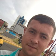  Bielany Wroclawskie,   , 32 ,   