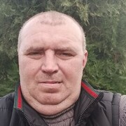 ���������� ��������, ���� ������� ����, 44 ����, ������������ ��� ������, ����� � ���������