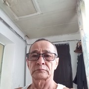  ,   , 70 ,   ,   , c 