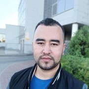 ���������� �������, ���� ������� ����, 33 ����, ������������ ��� ������, ����� � ���������