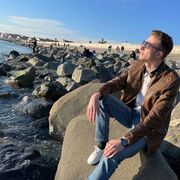 ���������� ��������, ���� ������� �������, 31 ���, ������������ ��� ������, ����� � ���������