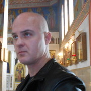 ���������� �����, ���� ������� ����, 50 ���, ������������ ��� ������, ����� � ���������, c�������� ���������