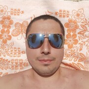 ���������� �����-���������, ���� ������� ����, 34 ����, ������������ ��� ������, ����� � ���������, c�������� ���������