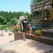  ,   Denis, 41 ,   ,   , c 