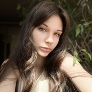  -,   Ksenia, 21 ,   ,   