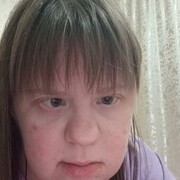  ,   , 36 ,   ,   , 