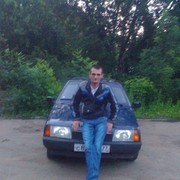  ,   , 43 ,   