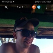 ���������� �������, ���� ������� HTTPS, 33 ����, ������������ ��� ������, ����� � ���������