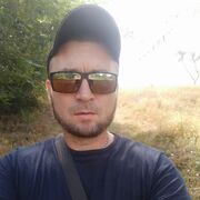  ,  , 40
