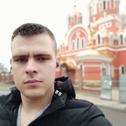  ,  , 26