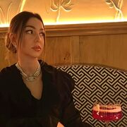 ���������� �������, ���������