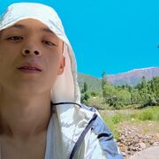  ,   , 24 ,   ,   , 