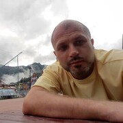 ���������� ����, ���� ������� �������, 39 ���, ������������ ��� ������, ���������