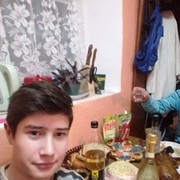  ,   Vania, 25 ,   ,   , c 