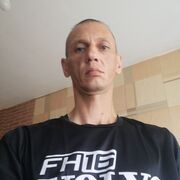  ,   , 38 ,     , c 