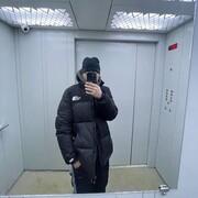  ,   , 28 ,   ,   , c 