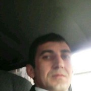 ���������� ������, ���� ������� ����, 43 ����, ������������ ��� ������, ����� � ���������, c�������� ���������