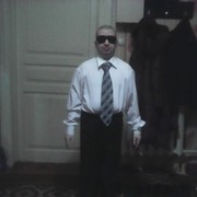 ���������� ������ �������, ���� ������� ����, 37 ���, ������������ ��� ����� � ���������, c�������� ���������