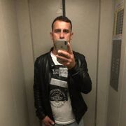  ,  SAIDABROR, 36