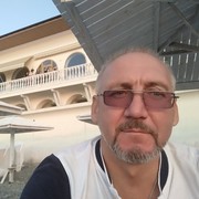  ,   , 55 ,   ,   , c 