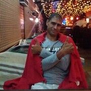  ,   , 44 ,   ,   , c 