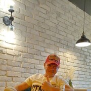  ,   , 37 ,   ,   , c , 