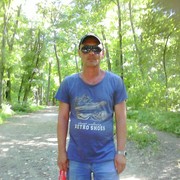 ���������� �������, ���� ������� �������, 50 ���, ������������ 