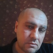  ,   , 41 ,   ,   