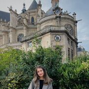 ���������� ������, ���