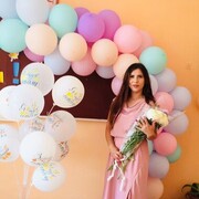 ���������� �����������, �������