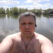  ,   , 38 ,   ,   , 