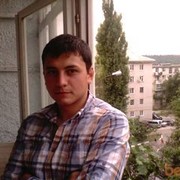 ���������� �����-���������, ���� ������� ��������, 34 ����, ������������ ��� ������, ����� � ���������, c�������� ���������