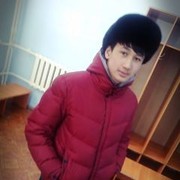  ,   , 31 ,   ,   , c 
