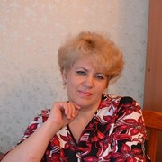 ���������� ���������, ���� ������� ���������, 58 ���, ������������ ��� ������, ����� � ���������, c�������� ���������