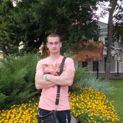 ���������� �������, ���� ������� ����, 36 ���, ������������ ��� ������