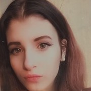  ,  , 24