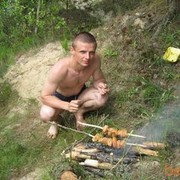 ���������� �����, ���� ������� ��������, 36 ���, ������������ 