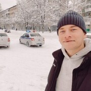 ���������� �����, ���� ������� �������, 27 ���, ������������ ��� ������, ����� � ���������