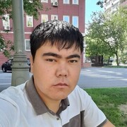 ���������� ������, ���� ������� ����, 31 ���, ������������ ��� ������, ����� � ���������