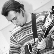 ���������� ����, ���� ������� FransKafka, 42 ����, ������������ ��� ������, ����� � ���������, c�������� ���������