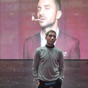  -,   , 41 ,   ,   , c 