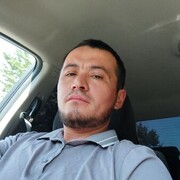  ,  Sadulla, 34