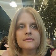 ���������� ������, ���� ������� �����, 42 ����, ������������ ��� c�������� ���������